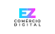Ez Comercio E Servicos Digitais Slu